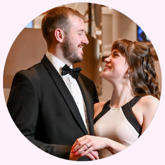 January Power User Winner