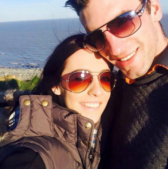 July Power User Winner