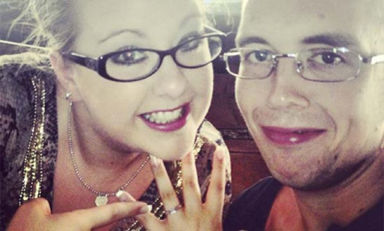 November Power User Winner