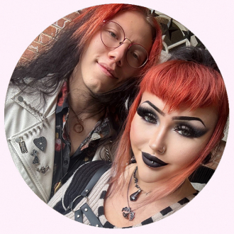 December Power User Winner