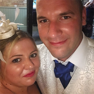 August Power User Winner