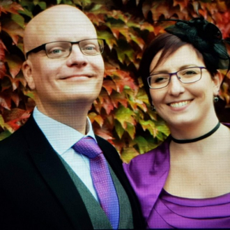 May Power User Winner