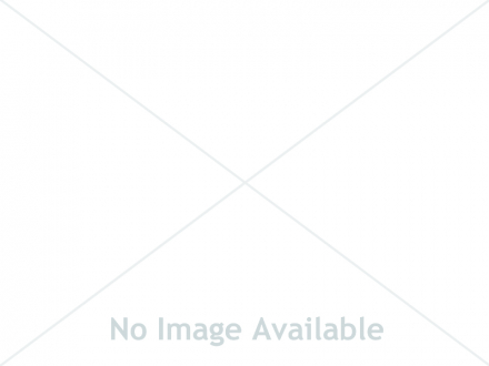 December Power User Winner