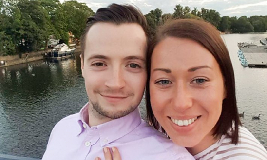 September Power User Winner