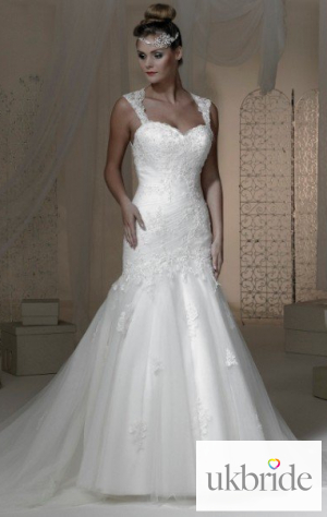 Wedding Dresses - Phoenix Gowns - Page 1 of 1 - Wedding Ideas ...