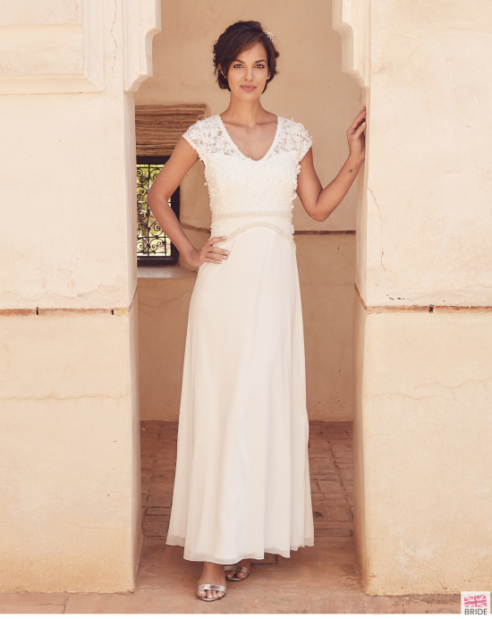 Jd williams bridesmaid clearance dresses