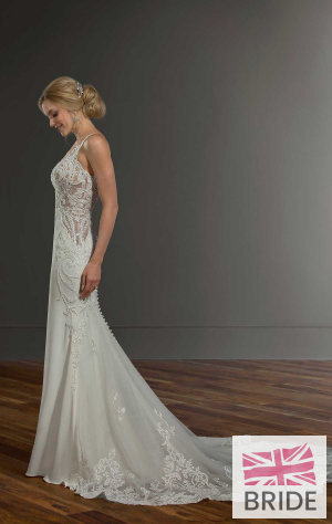 Martina clearance liana 1013