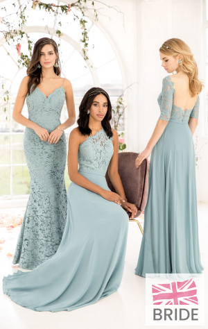 Kelsey rose bridesmaids hotsell