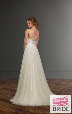Martina liana 1023 hot sale