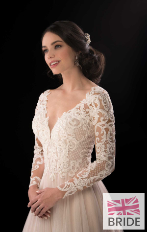 Martina clearance liana 979