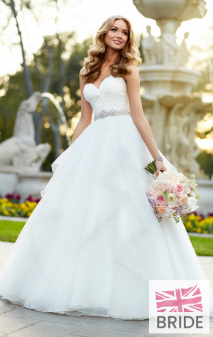 Stella on sale york 5718