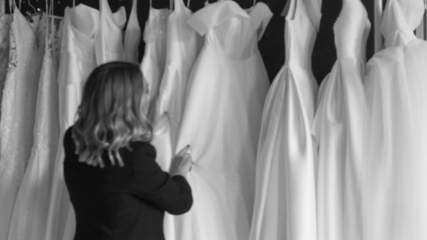 Bridal Shops in Bridgwater Wedding Suppliers UKbride