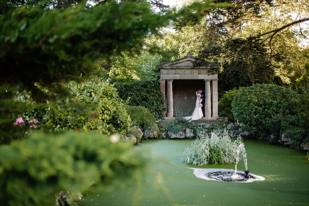 Macdonald bath spa hotel deals