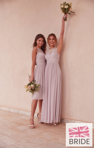 Lipsy Bridesmaids Lilac 119233 1 Page 1 of 1 UKbride