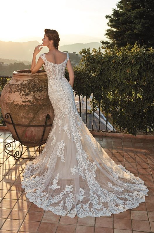 Wedding dress shops west yorkshire hotsell