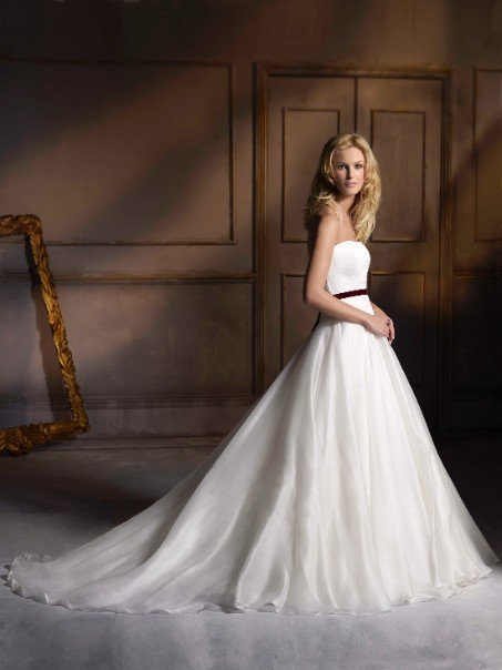 Caroline castigliano dress clearance prices