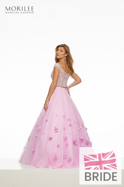 Mori lee 43016 2025