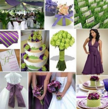purple-blue-and-gold-wedding-bouquets.jpg
