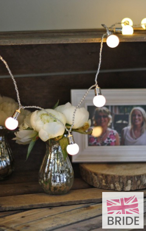 MINIGLOBESTRINGOFLIGHTBULBS2Mfor25theweddingofmydreams(4).jpg