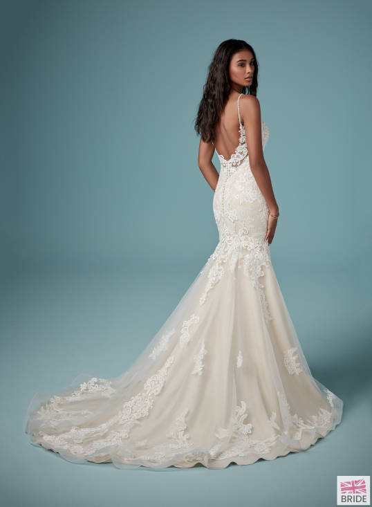 Maggie-Sottero-Glorietta-9MC882-Back.jpg