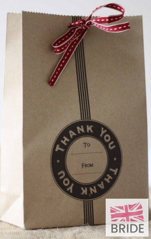 BROWNPAPERGIFTBAGTHANKYOU1.20TheWeddingofmyDreams(3).jpg