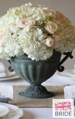 GREYRUSTICURNWITHHANDLESWEDDINGCENTREPIECE12.50TheWeddingofmyDreams(1).jpg