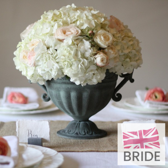 GREYRUSTICURNWITHHANDLESWEDDINGCENTREPIECE12.50TheWeddingofmyDreams(1).jpg