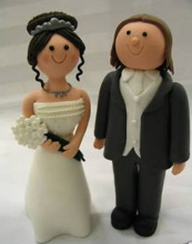 cake topper.png