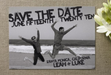 Boardwalk-Stencil-Save-the-Date-Cards.jpg