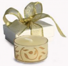 candle.jpg