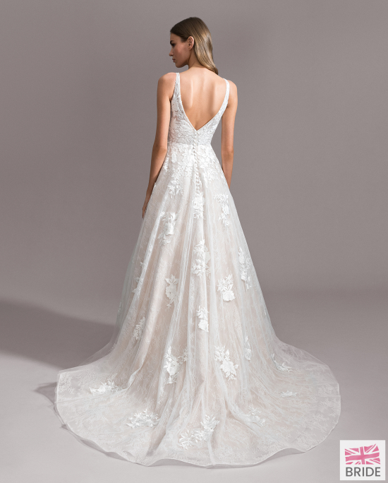 ti-adora-bridal-fall-2019-style-7958-landon_1.jpg