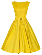yellow audrey.jpg