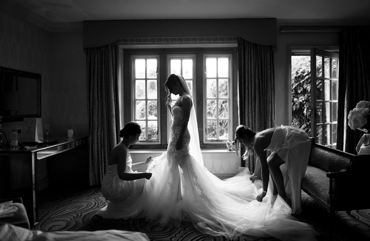 Melanie Jane Photography - Photographers - Westcliff-on-Sea - Essex