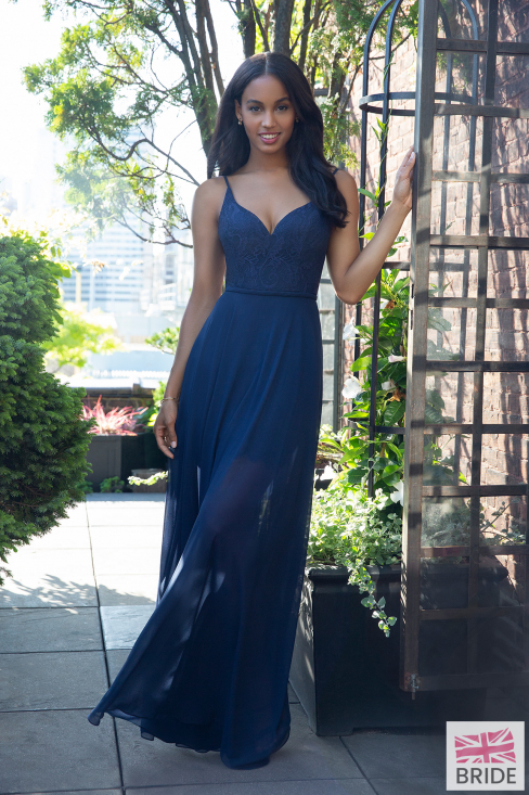 hayley-paige-occasions-bridesmaids-fall-2018-style-5862_7.jpg