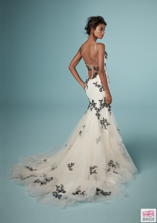 Maggie-Sottero-Ally-9MW843-Back.jpg