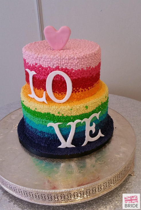 loverainbowweddingcake.jpg