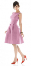 D448-1150-rosebud-dessy-bridesmaid_dress.jpg