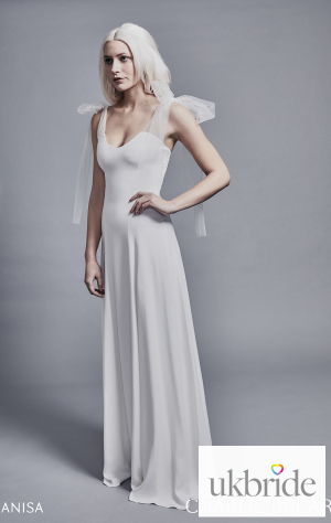 2020-Charlie-Brear-Wedding-Dress-Anisa-3000.50.jpg