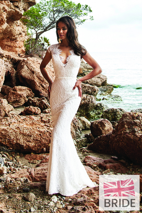 LINEA RAFFAELLI - BRIDAL 2018 - SET 055.jpg