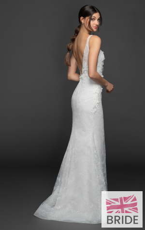 lazaro-bridal-fall-2019-style-3951-garland_5.jpg