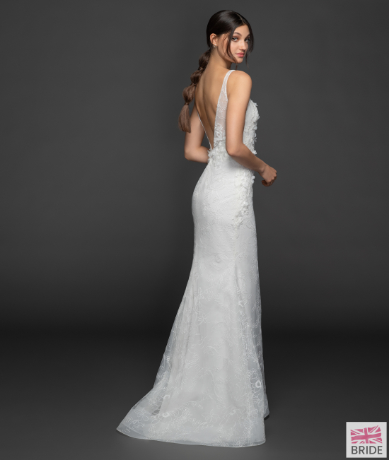 lazaro-bridal-fall-2019-style-3951-garland_5.jpg