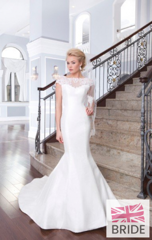 Wedding_Dresses_6319_077.jpg