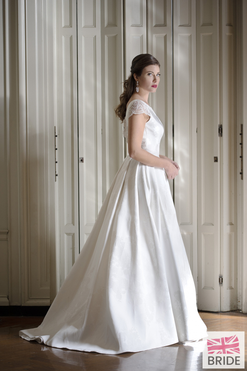 Kingston-Modern-Trousseau-Bridal.jpg