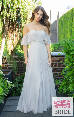 hayley-paige-occasions-bridesmaids-fall-2018-style-5854_3.jpg