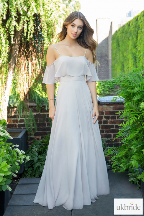 hayley-paige-occasions-bridesmaids-fall-2018-style-5854_3.jpg