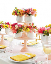 cakestandsmallvases.jpg