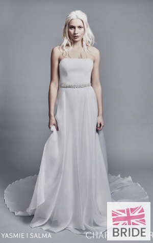 2020-Charlie-Brear-Wedding-Dress-Yasmie-3000.51-Salma-Oskt.36.jpg