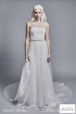 2020-Charlie-Brear-Wedding-Dress-Yasmie-3000.51-Salma-Oskt.36.jpg