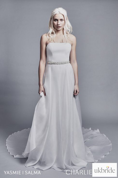 2020-Charlie-Brear-Wedding-Dress-Yasmie-3000.51-Salma-Oskt.36.jpg