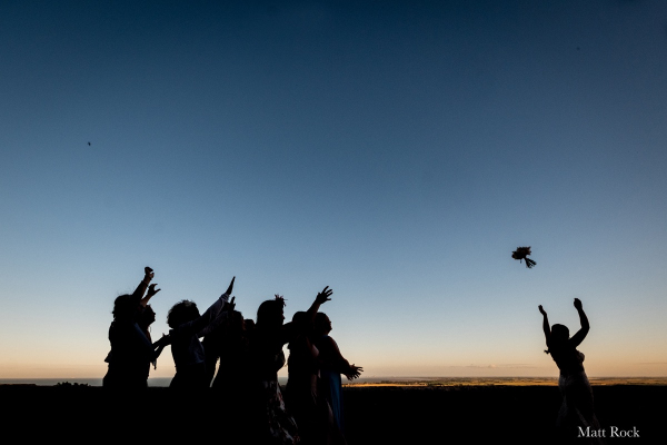 Matt Rock Photography - Photographers - Erith - Kent